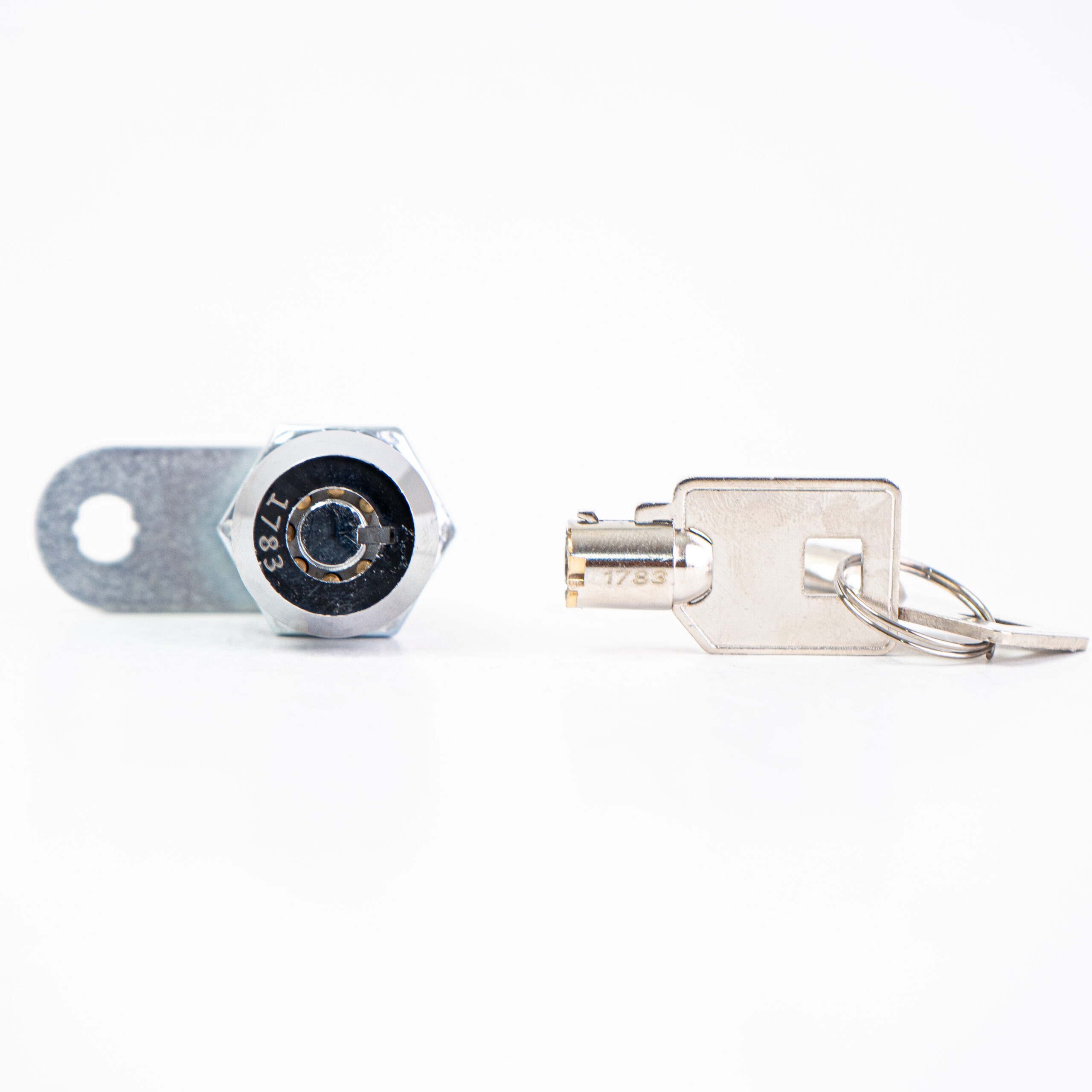 chapa guantera tubular 29mm 2188 26 chapa guantera tubular 29mm 2188 26