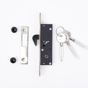 multillaves 1684 2.webp