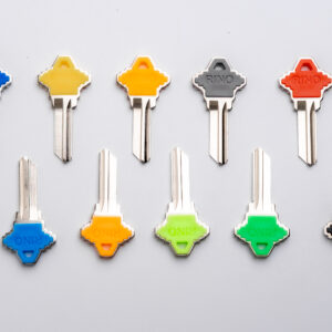 rino 1500 color oficina