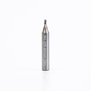 fresa raise regata 1,5mm