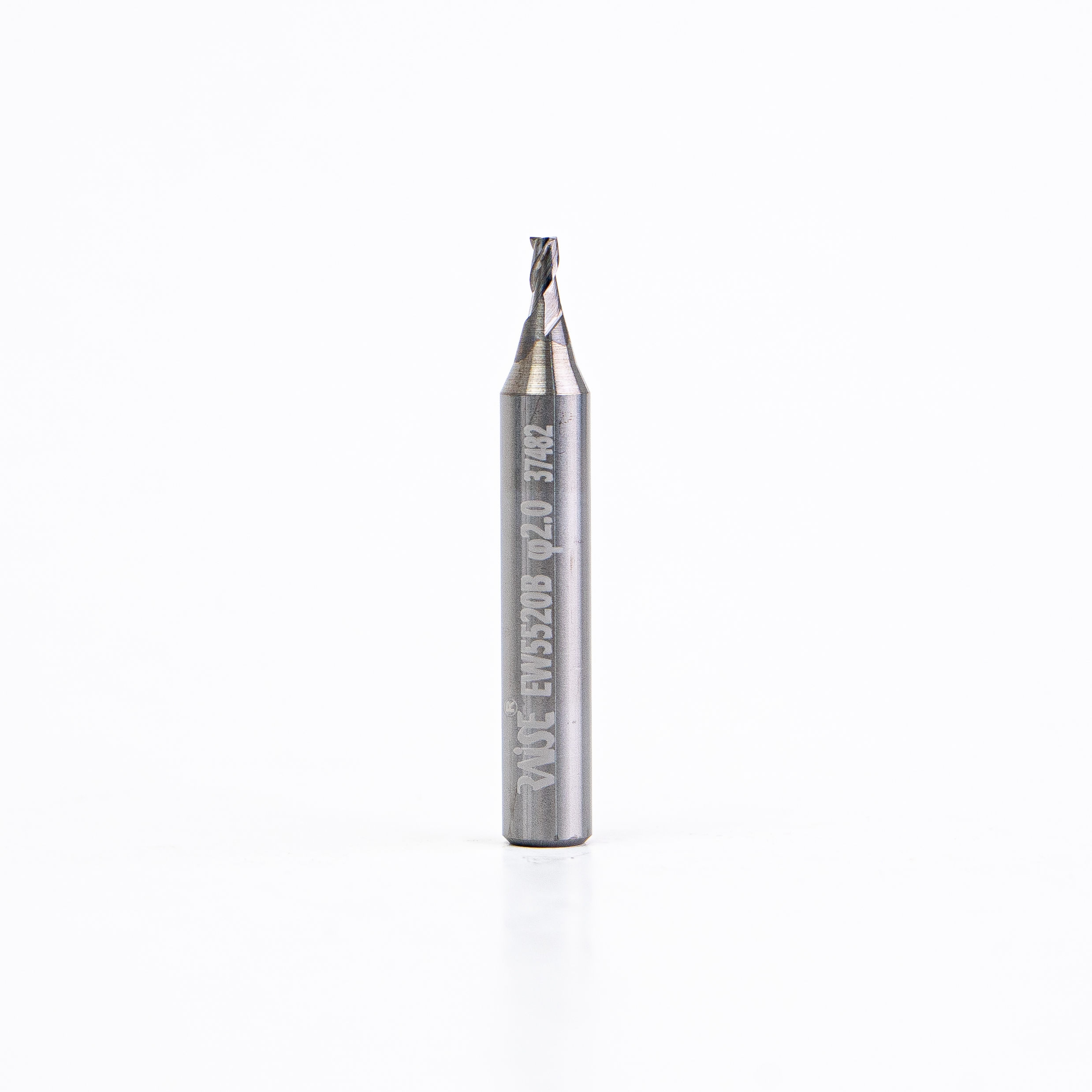 fresa raise regata 1,5mm fresa raise regata 1,5mm