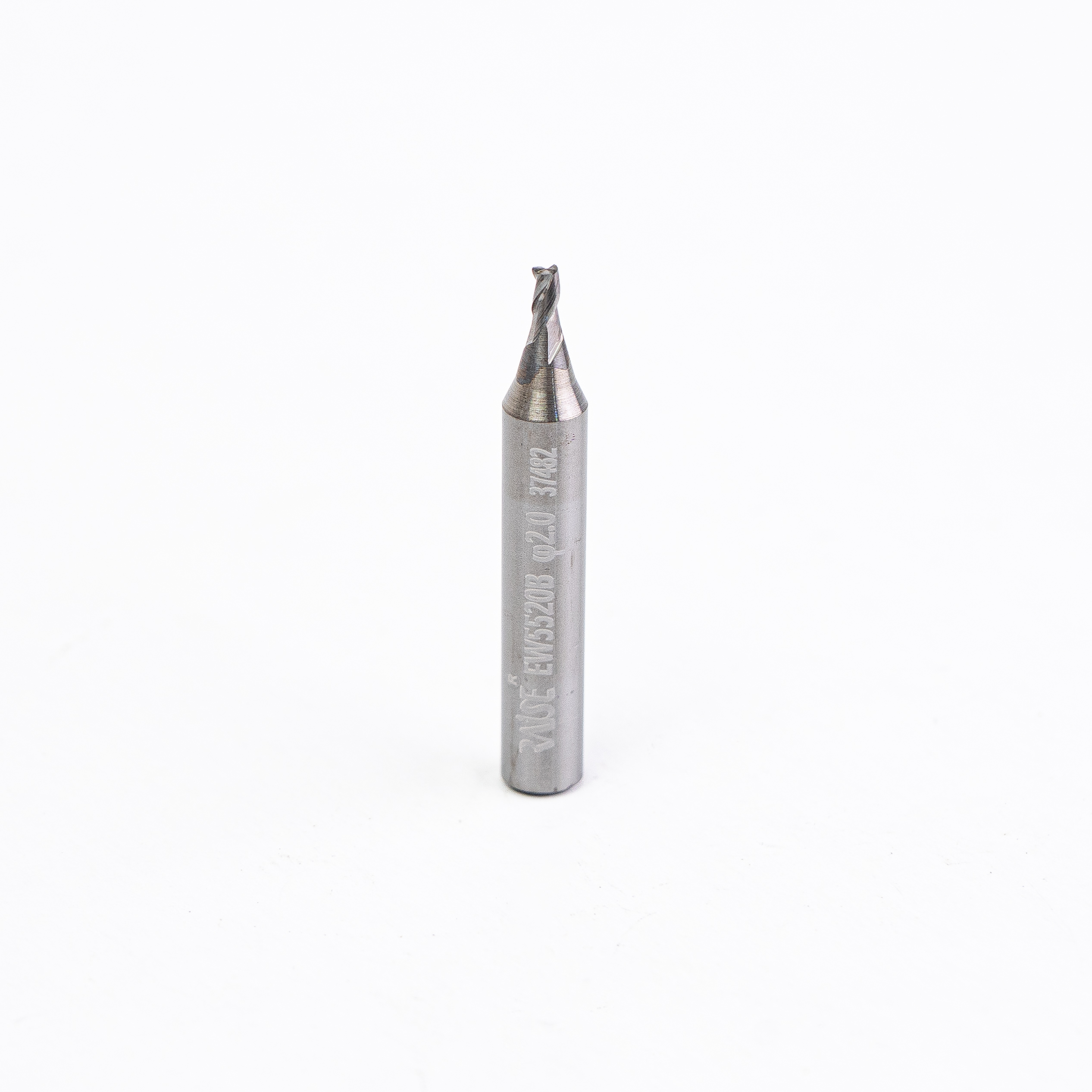 fresa raise regata 1,5mm fresa raise regata 1,5mm