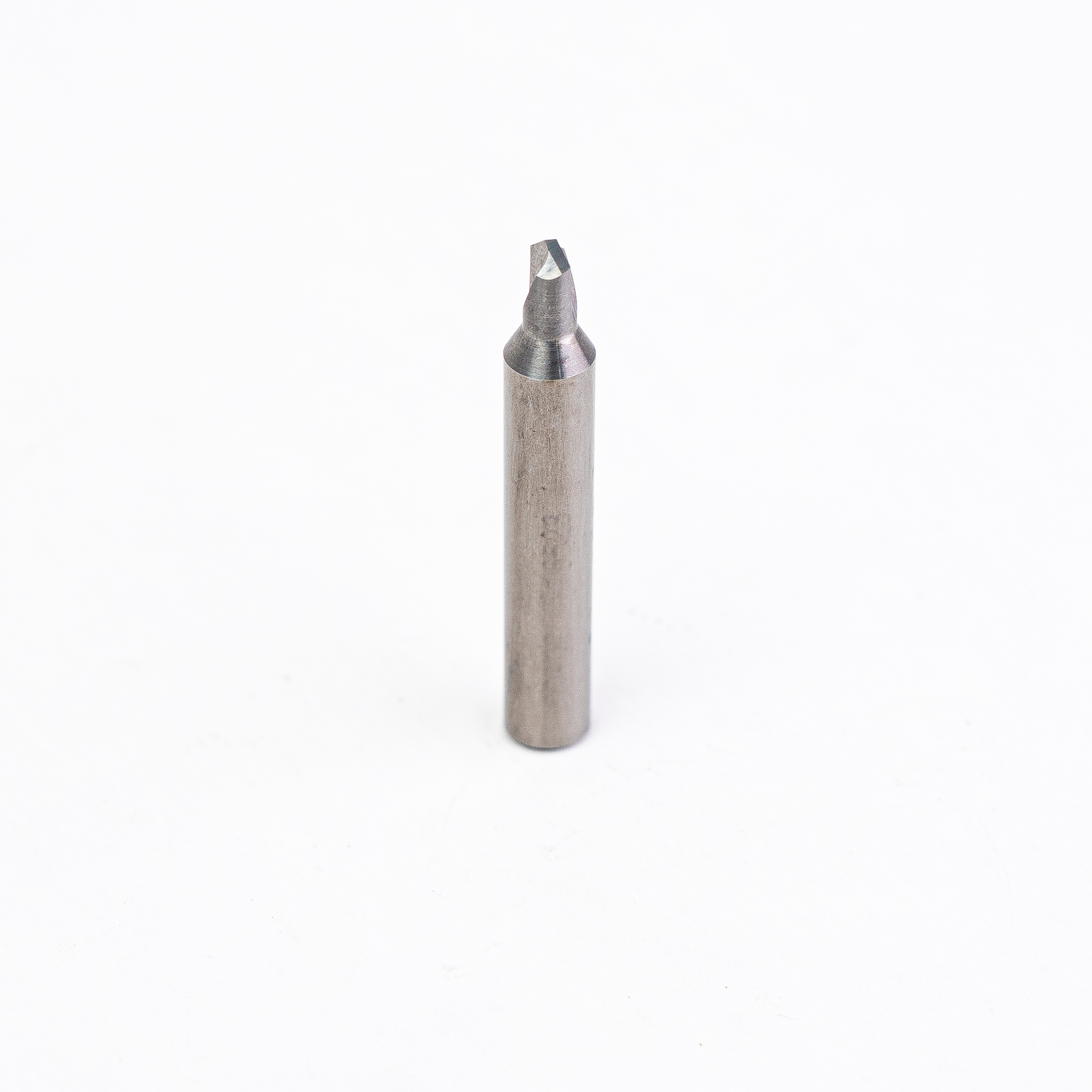 juego de fresas y palpadores raise para multlock juego de fresas y palpadores raise para multlock