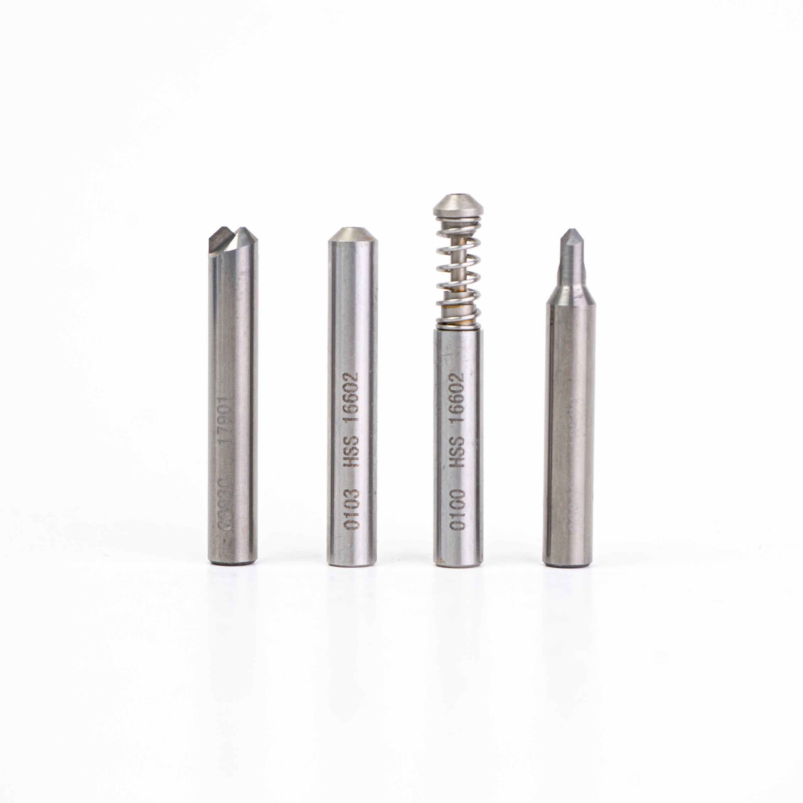 juego de fresas y palpadores raise para multlock juego de fresas y palpadores raise para multlock