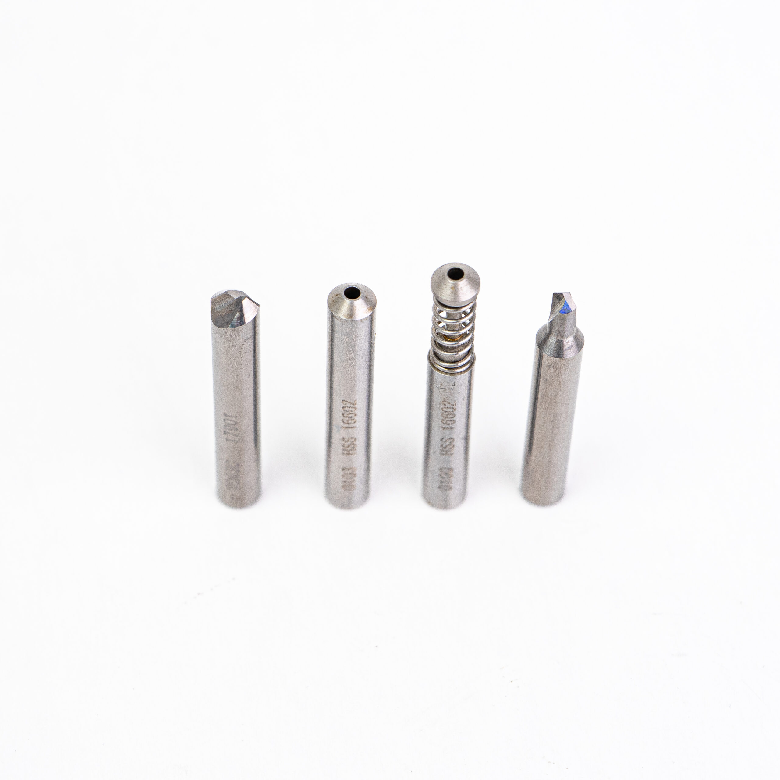 juego de fresas y palpadores raise para multlock juego de fresas y palpadores raise para multlock