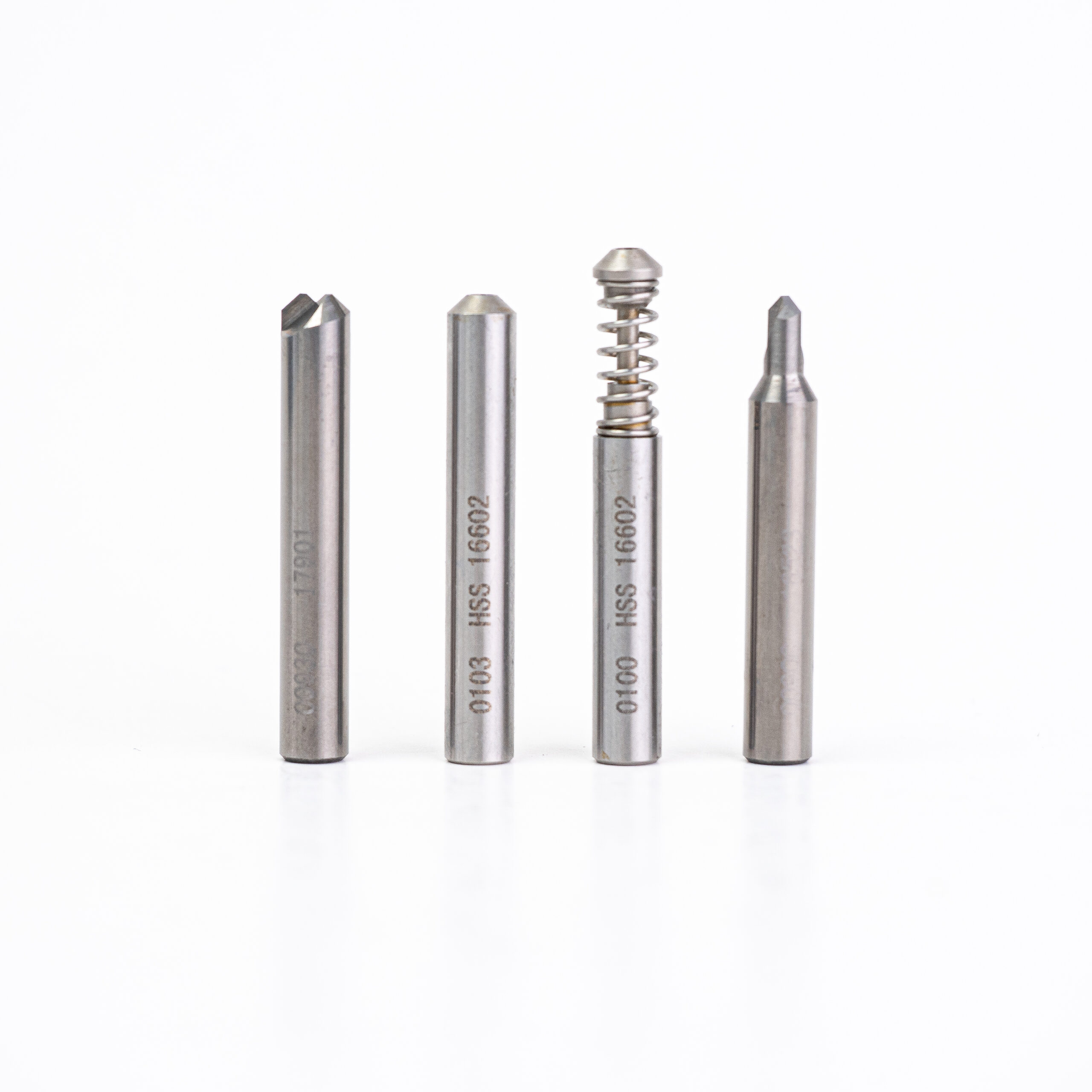 juego de fresas y palpadores raise para multlock juego de fresas y palpadores raise para multlock