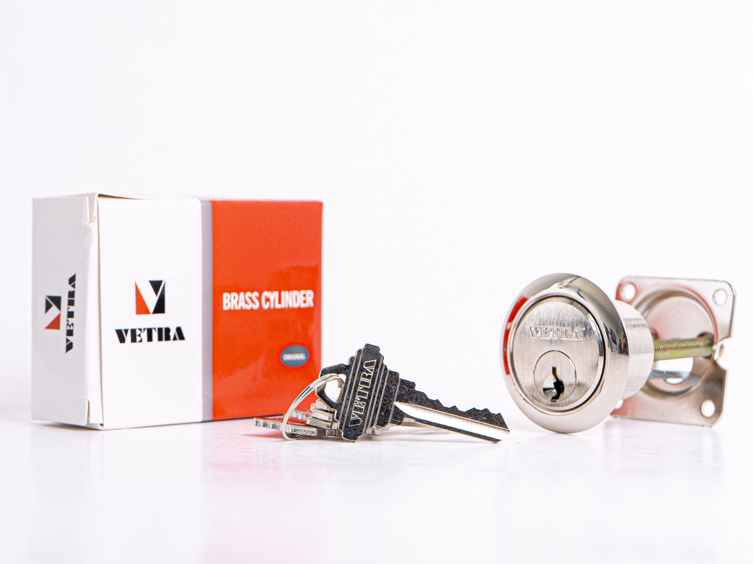 cilindro vetra 60mm ll ll 5 llaves puntos s/n 2300 (copia) cilindro vetra 60mm ll ll 5 llaves puntos s/n 2300 (copia)