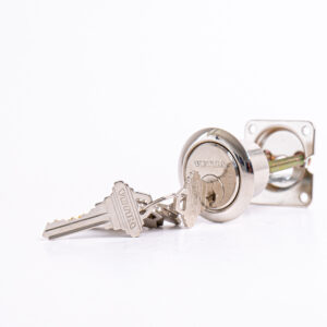 cilindro vetra 60mm ll m 3 llaves normales s/n 2200t