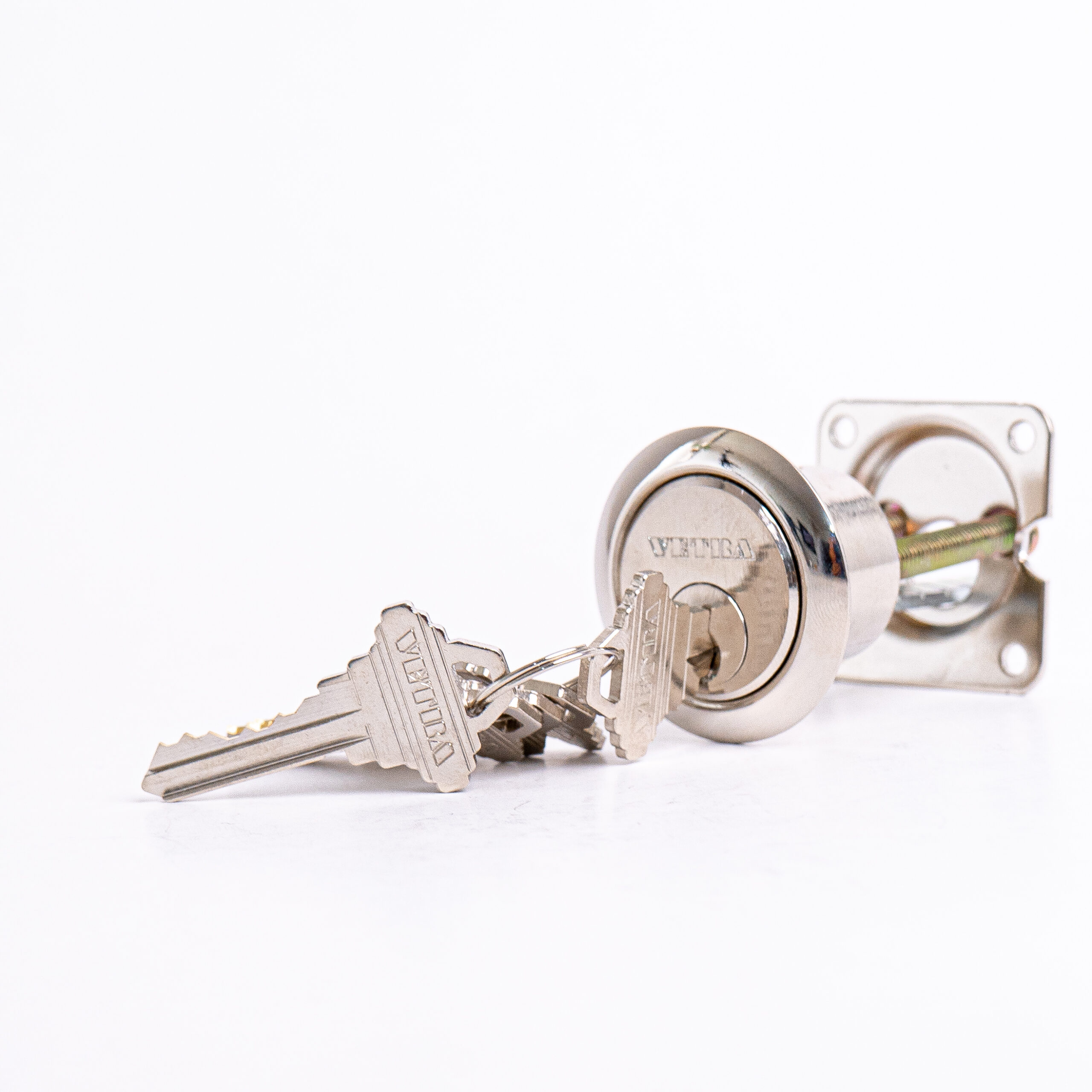 cilindro vetra 60mm ll ll 5 llaves puntos s/n 2300 (copia) cilindro vetra 60mm ll ll 5 llaves puntos s/n 2300 (copia)