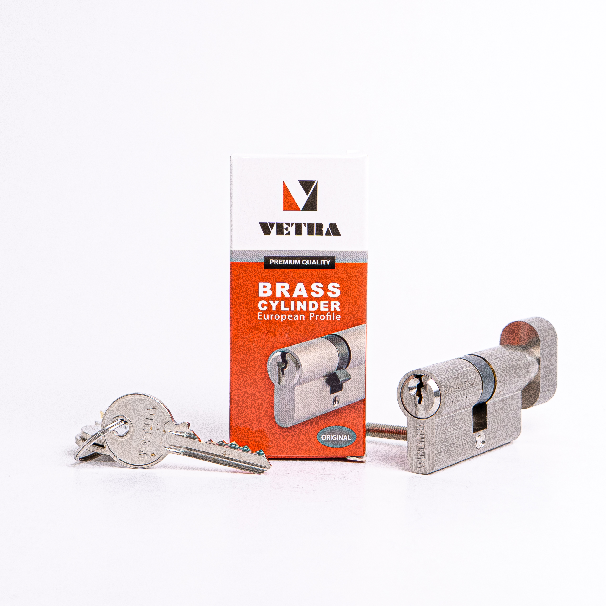 cilindro vetra 60mm ll m 3 llaves normales s/n 2200t cilindro vetra 60mm ll m 3 llaves normales s/n 2200t