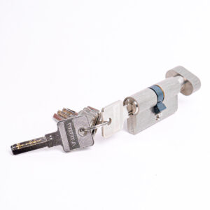 cilindro vetra 60mm ll m 5 llaves punto s/n 2300t