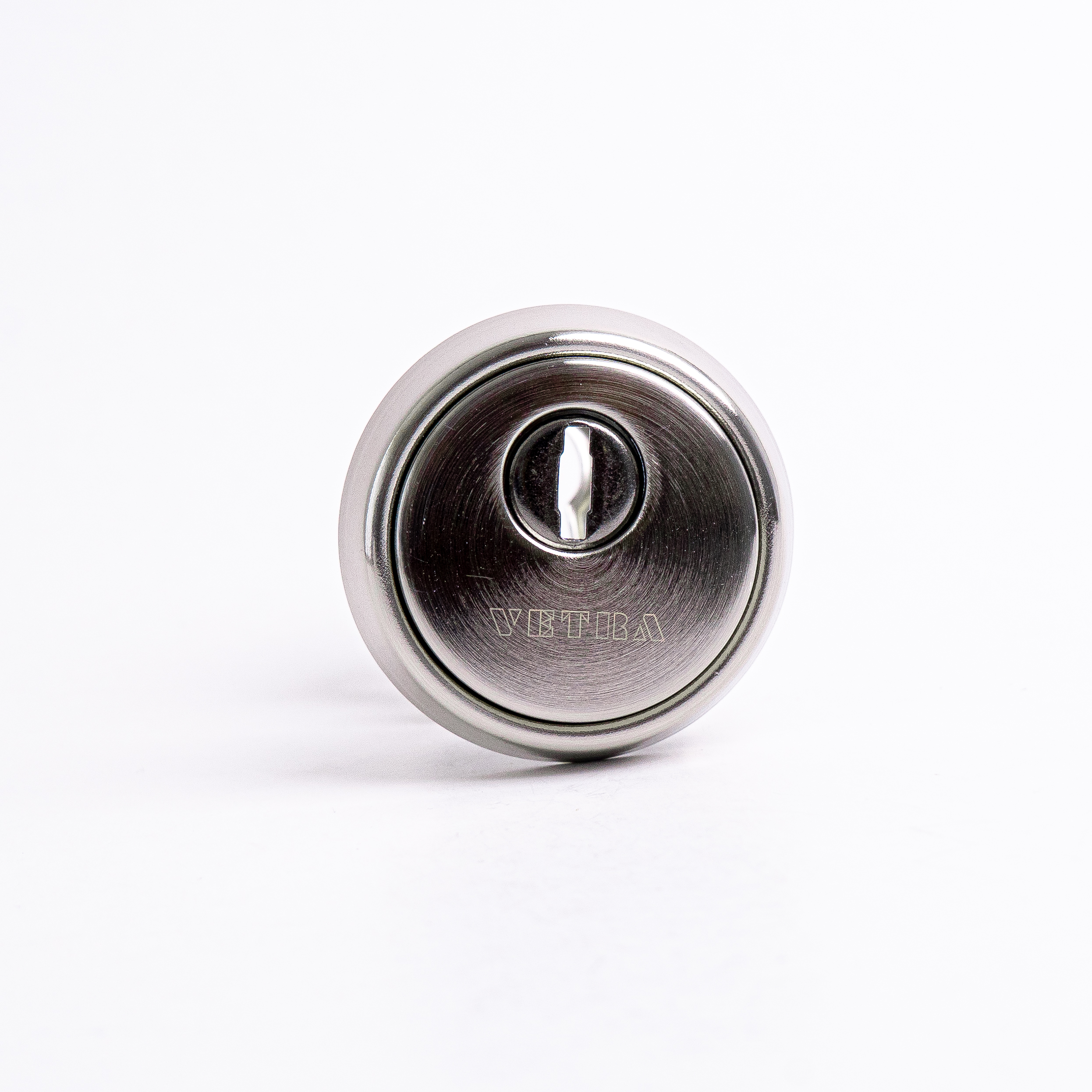 escudo vetra e200 escudo vetra e200