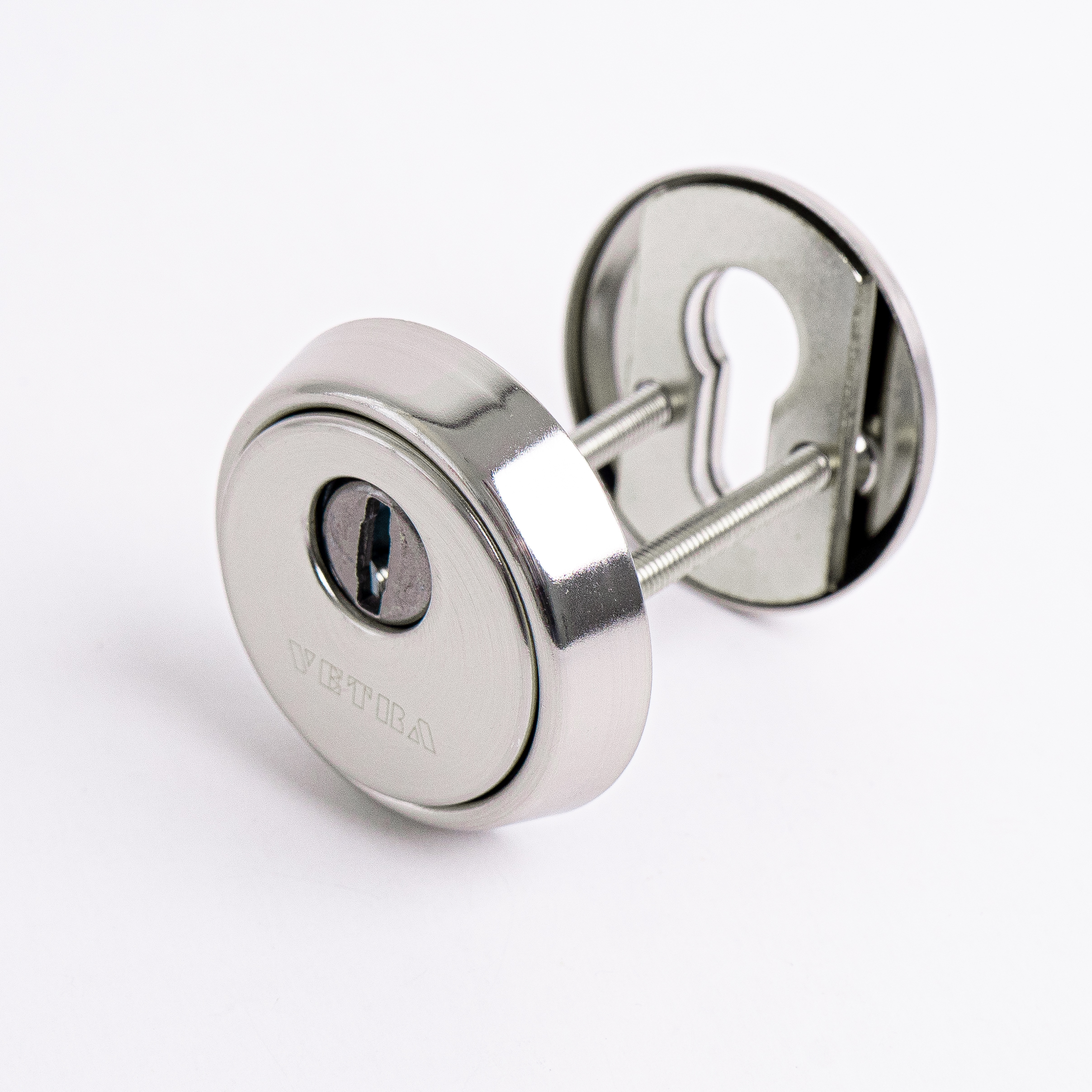 escudo vetra e200 escudo vetra e200