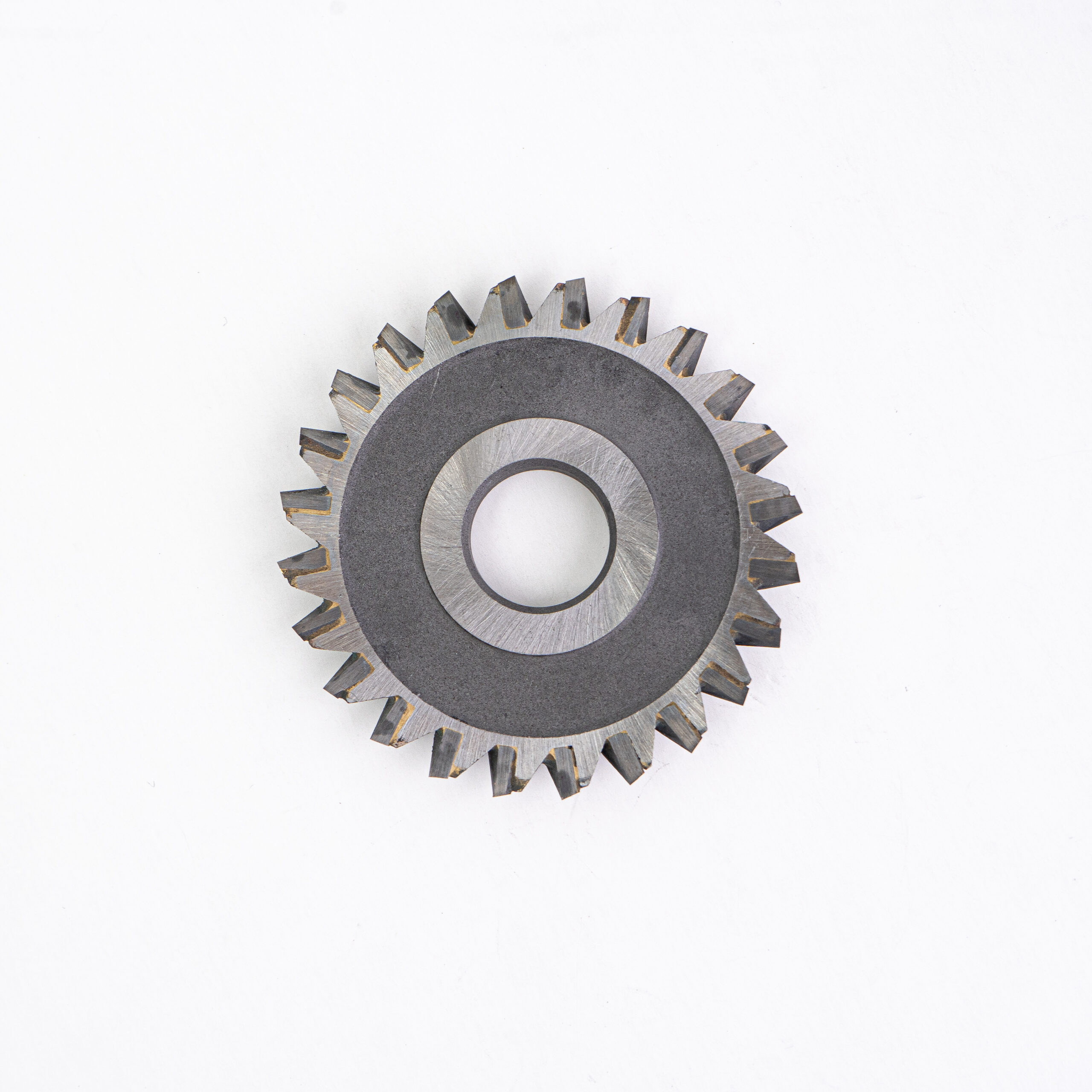 fresa industrial rino fresa industrial rino