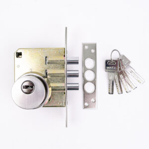 cerradura vetra 640 60