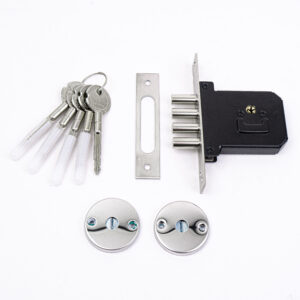 cerradura vetra tipo tk2019816