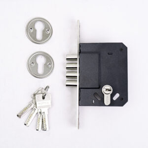 cerradura vetra 9894a