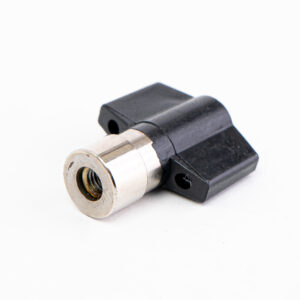 mariposa rino repuesto maquina