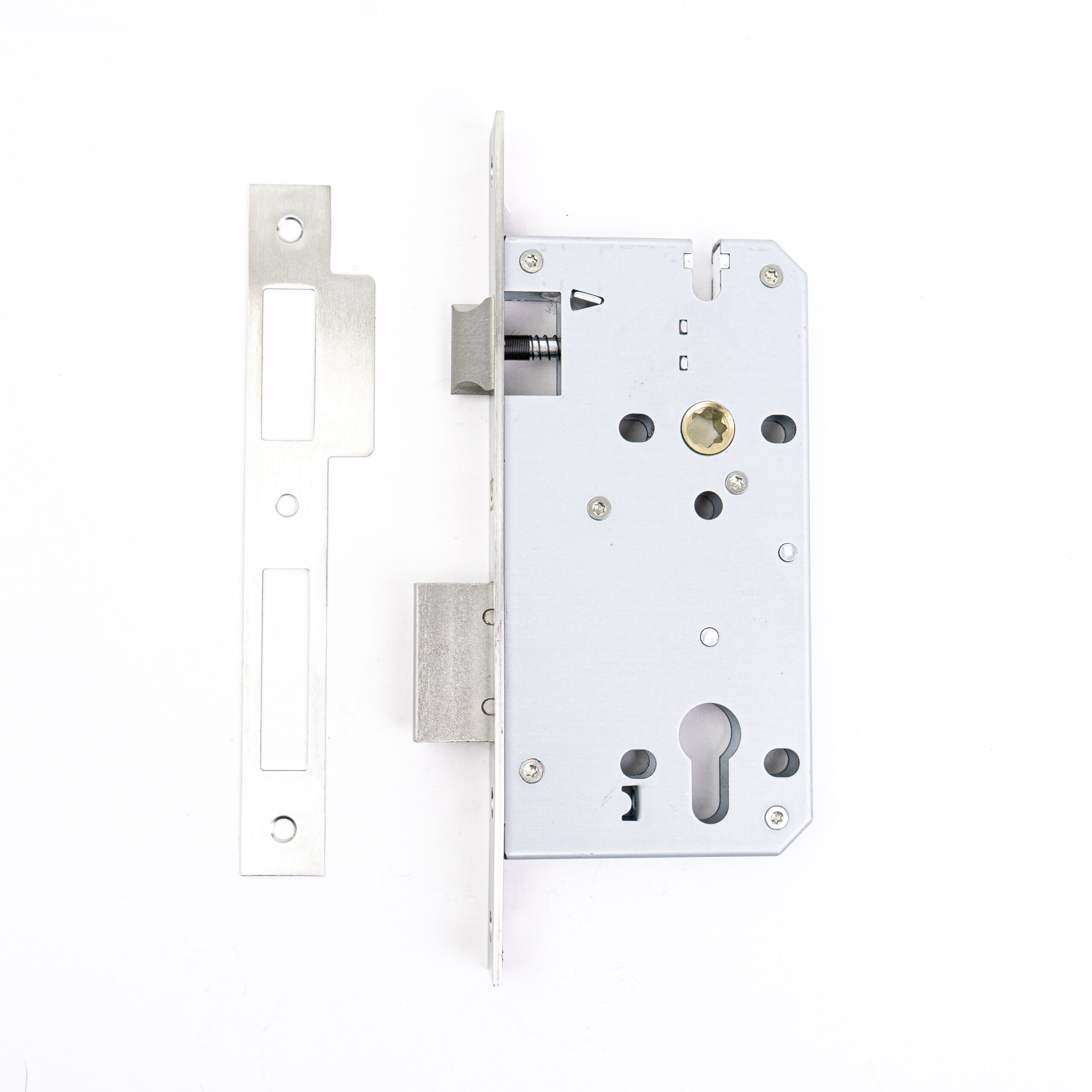 caja cerradura monarca al600 backset 60 mm caja cerradura monarca al600 backset 60 mm