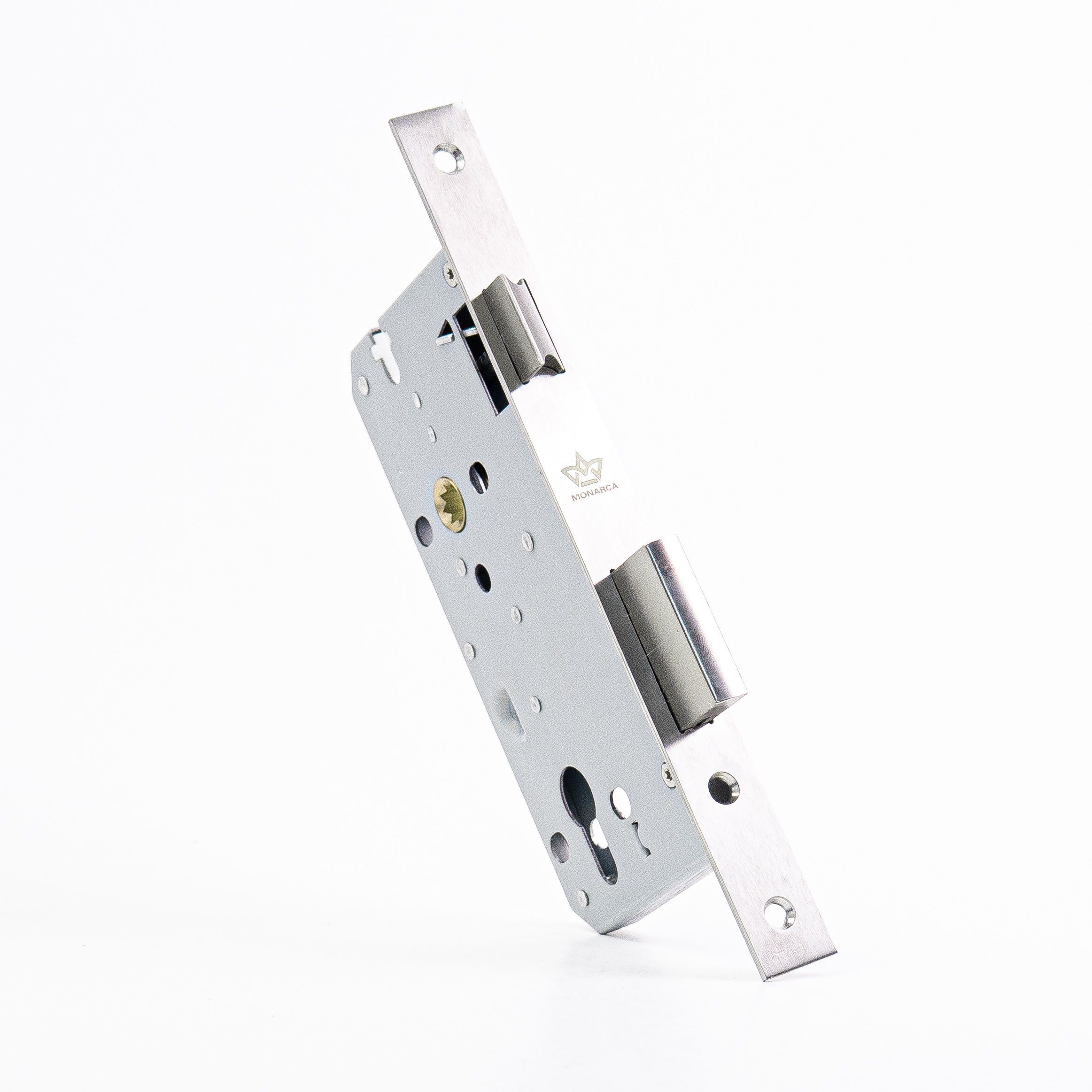 caja cerradura monarca al600 backset 60 mm caja cerradura monarca al600 backset 60 mm