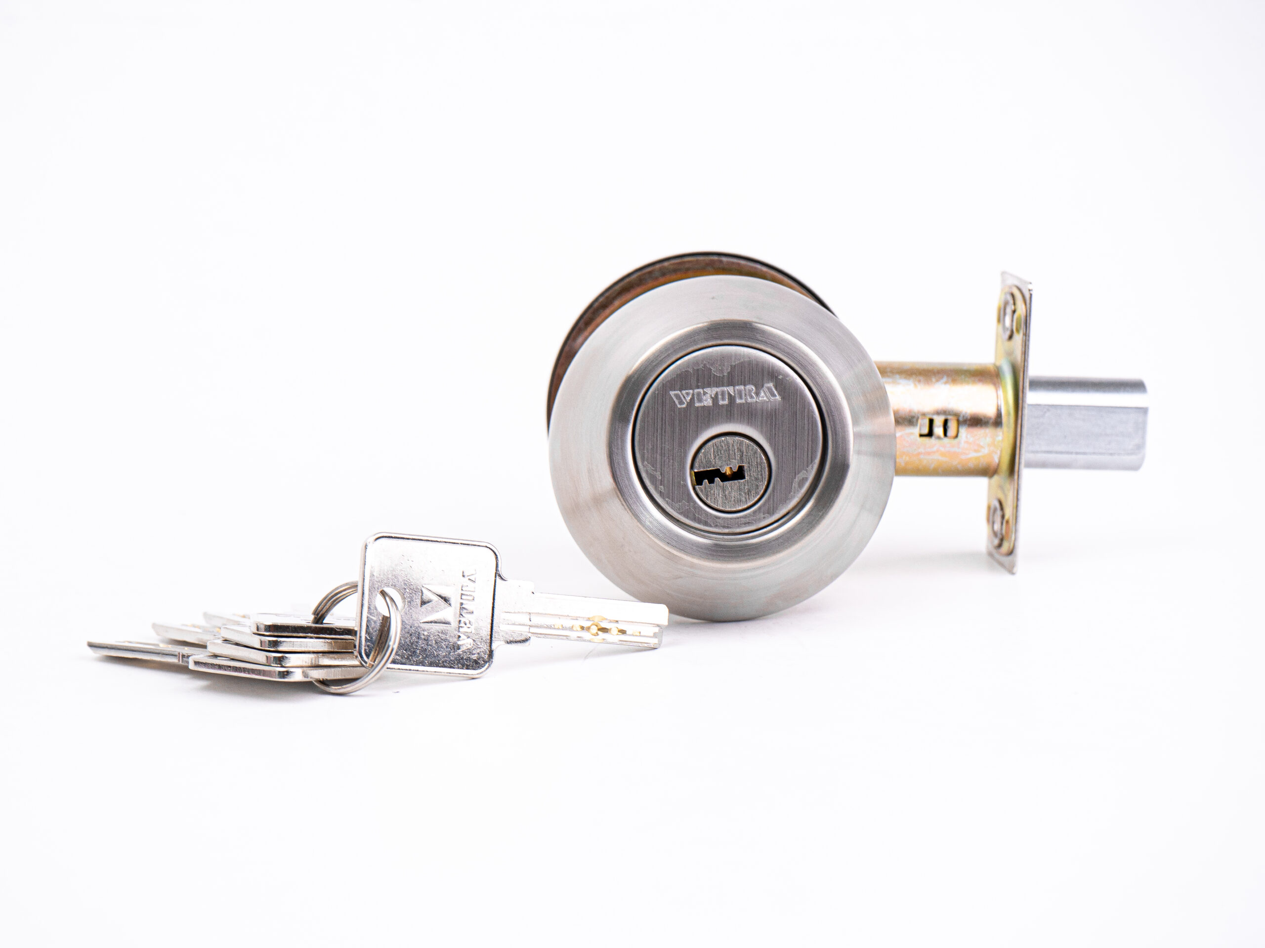 cerrojo vetra llave llave d312 con 5 llaves punto cerrojo vetra llave llave d312 con 5 llaves punto