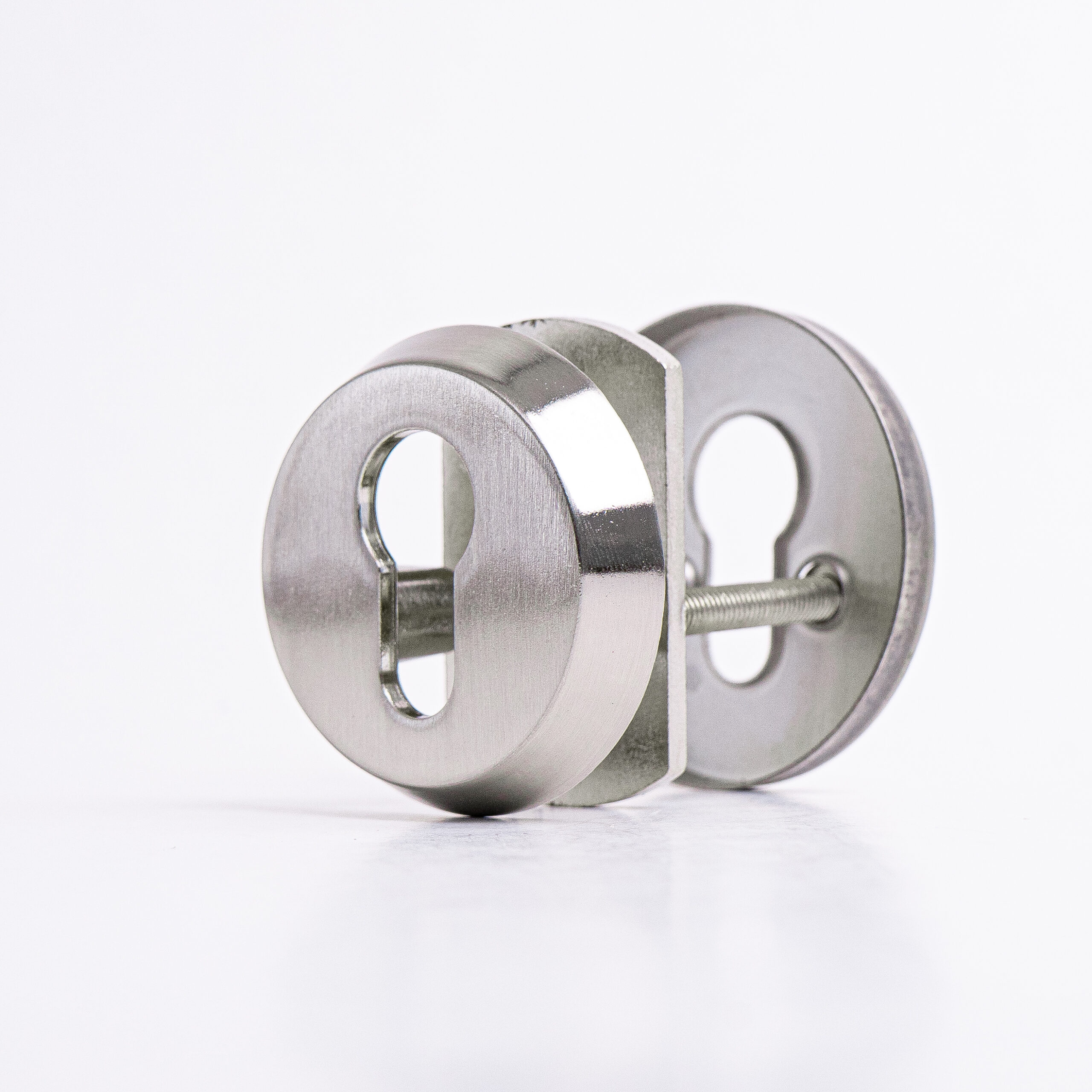 escudo vetra e300 escudo vetra e300