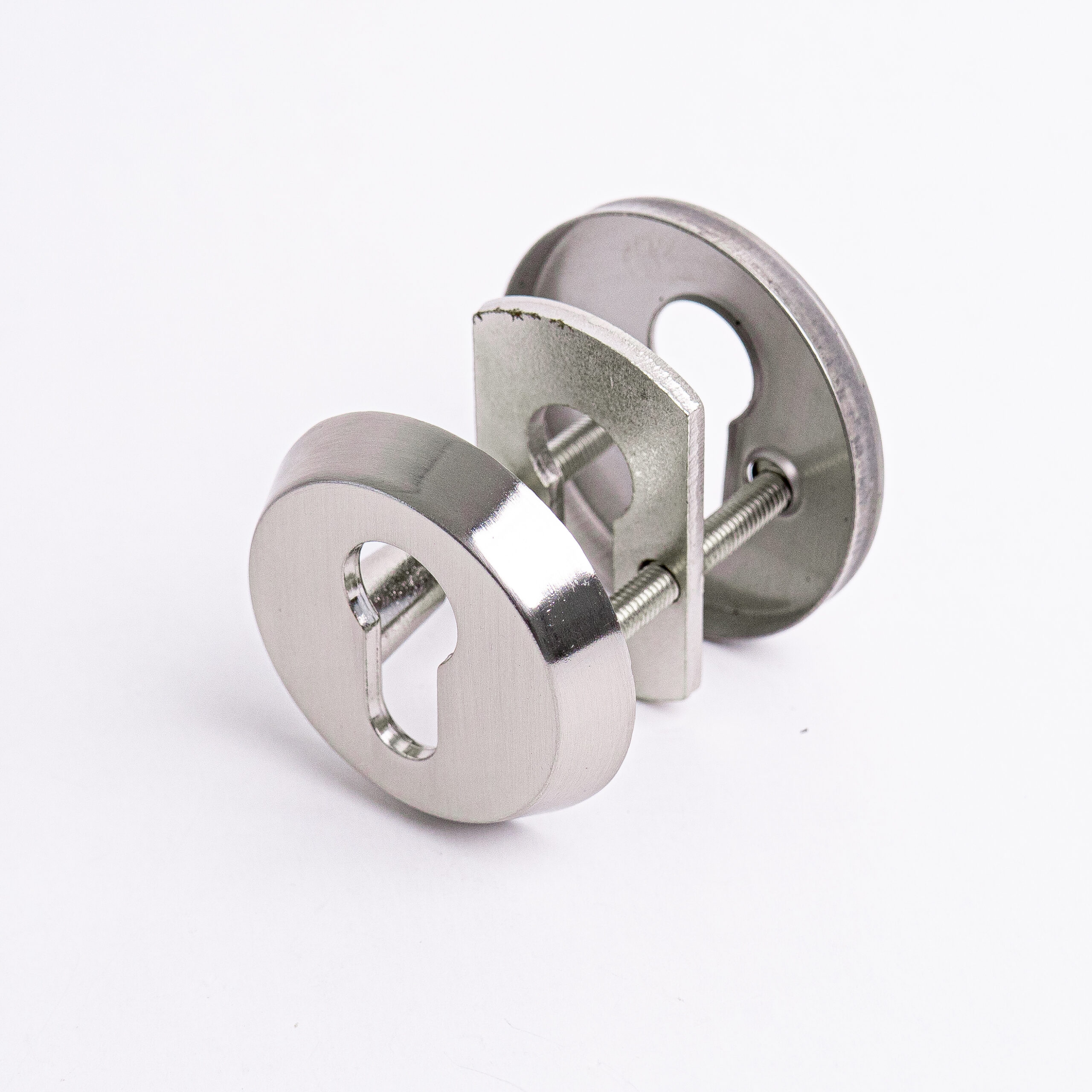 escudo vetra e300 escudo vetra e300