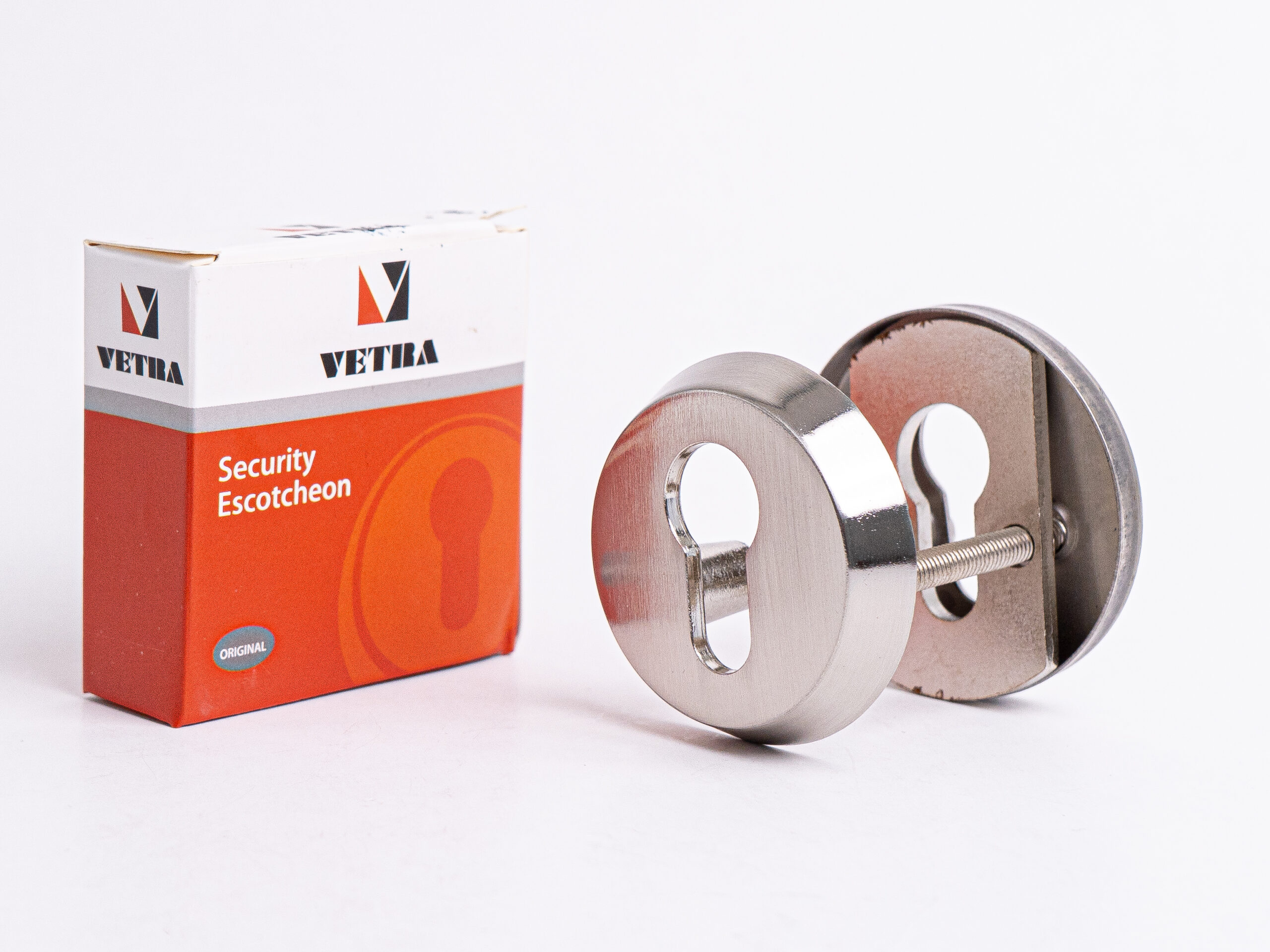 escudo vetra e300 escudo vetra e300