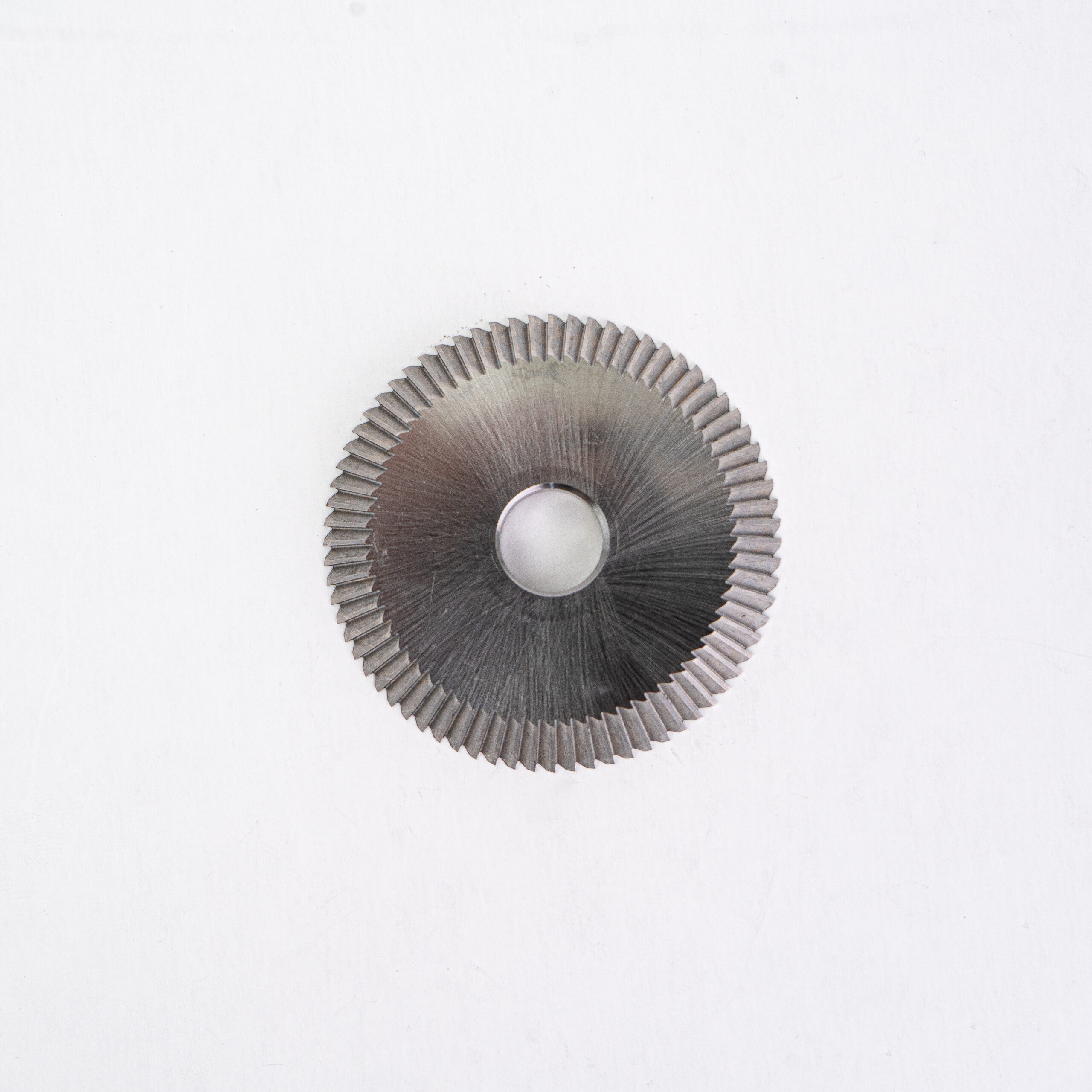 fresa raise fresa raise