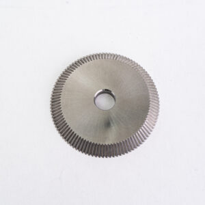 fresda raise para maquina wenxing ref 001, para maq 201a 201b.201c 201d 100e1 100f y 100g