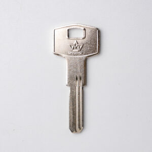 llave monarca kale cuadrado