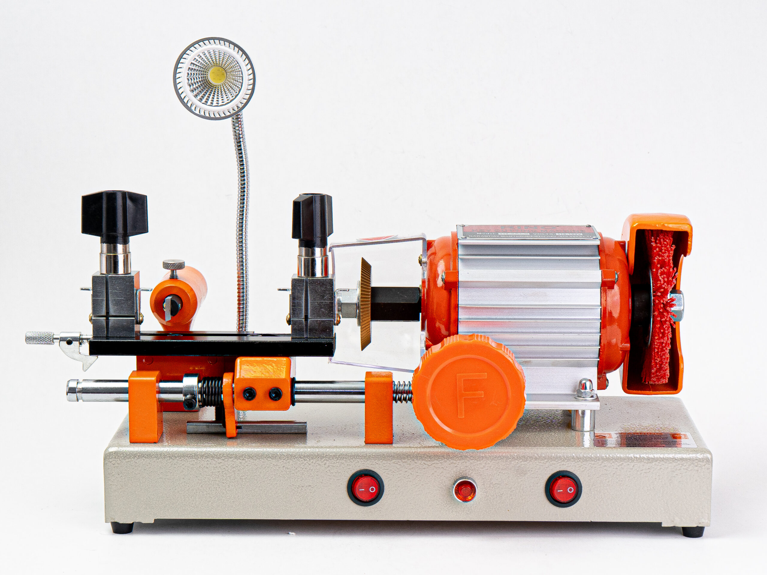 maquina dupicadora rino th 2als maquina dupicadora rino th 2als