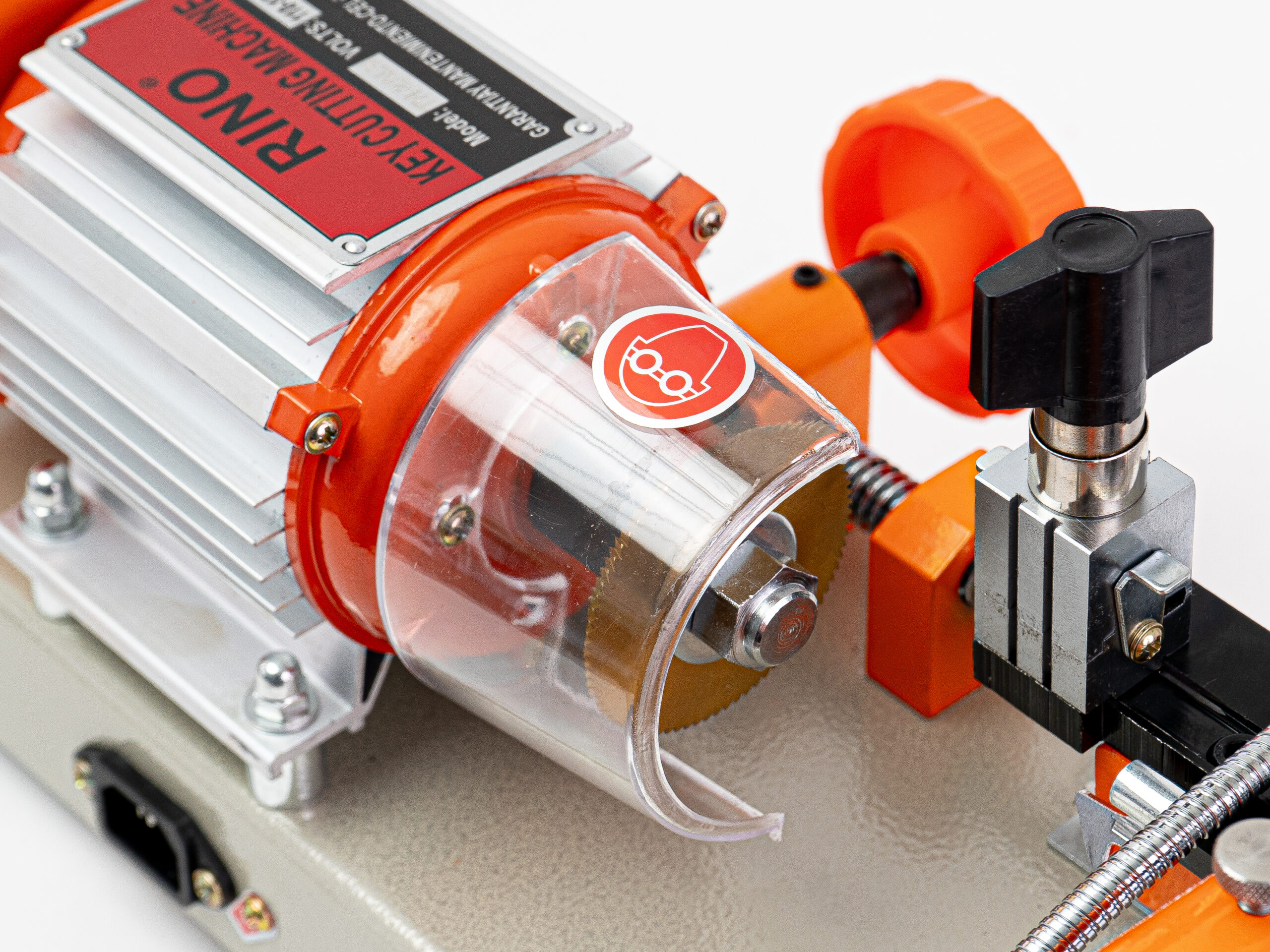 maquina dupicadora rino th 2als maquina dupicadora rino th 2als