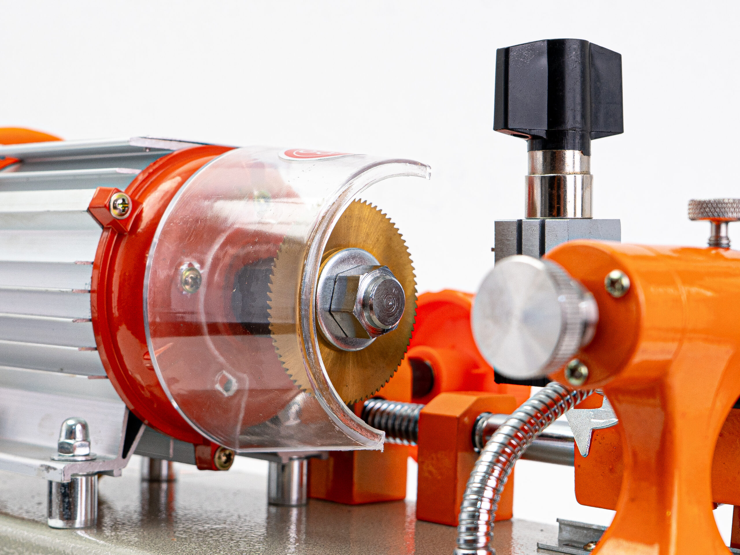 maquina dupicadora rino th 2als maquina dupicadora rino th 2als