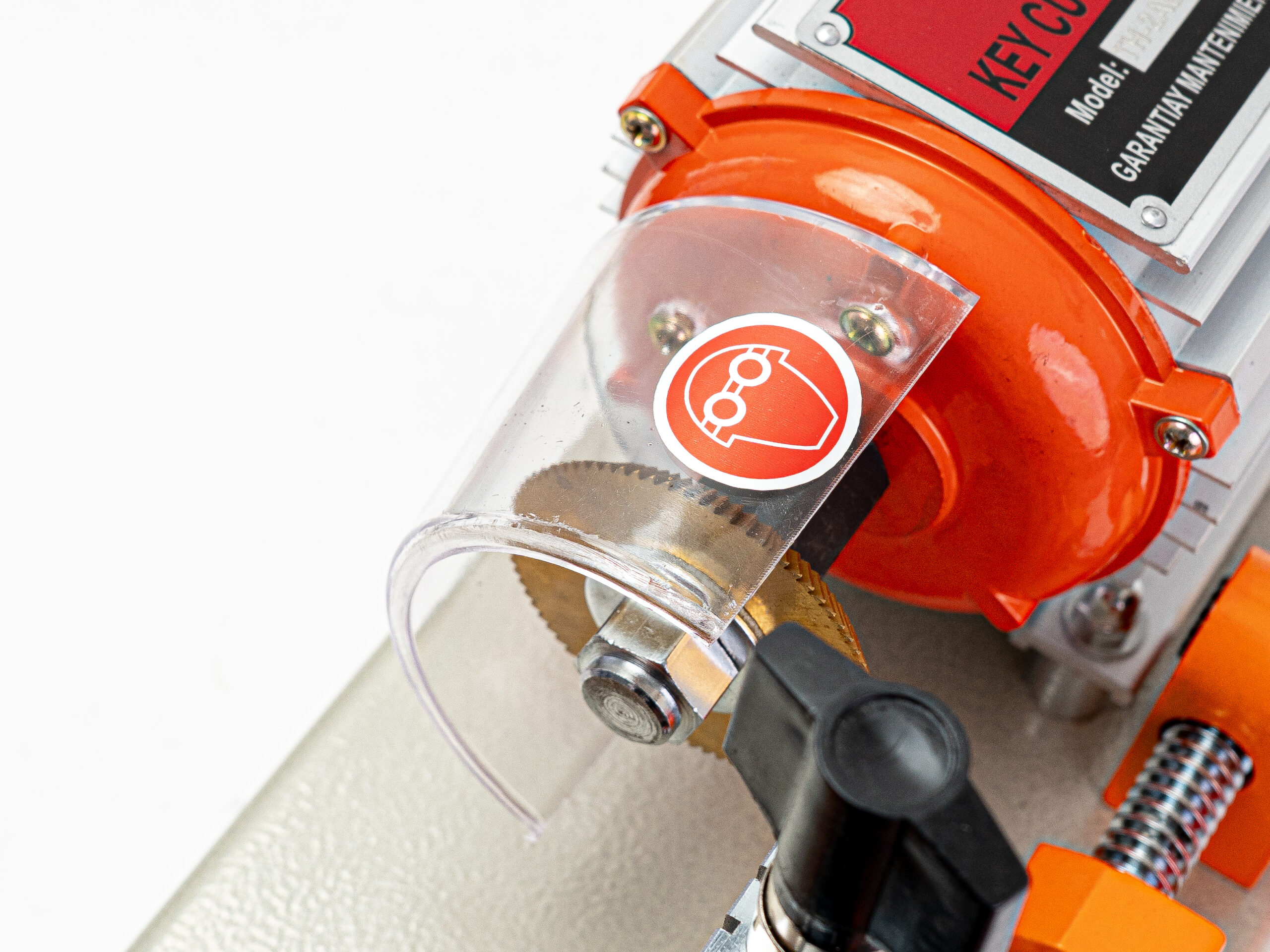 maquina dupicadora rino th 2als maquina dupicadora rino th 2als