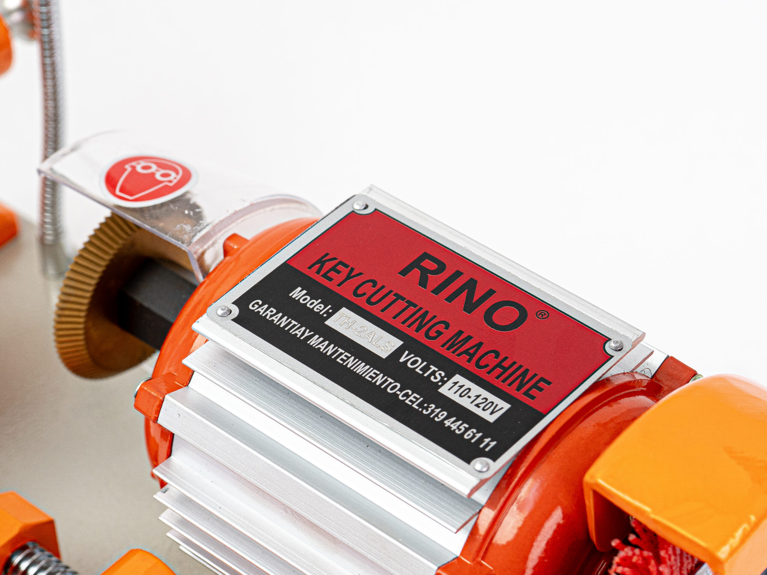 maquina dupicadora rino th 2als maquina dupicadora rino th 2als