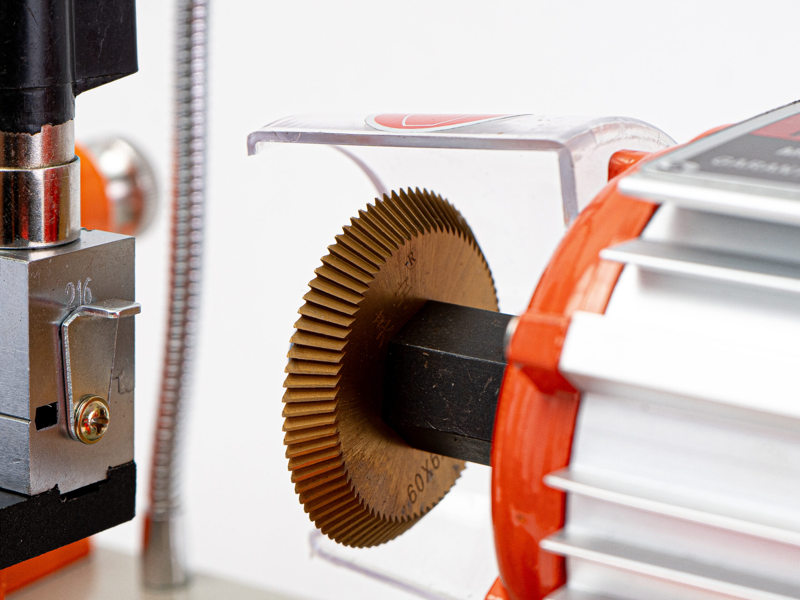 maquina dupicadora rino th 2als maquina dupicadora rino th 2als