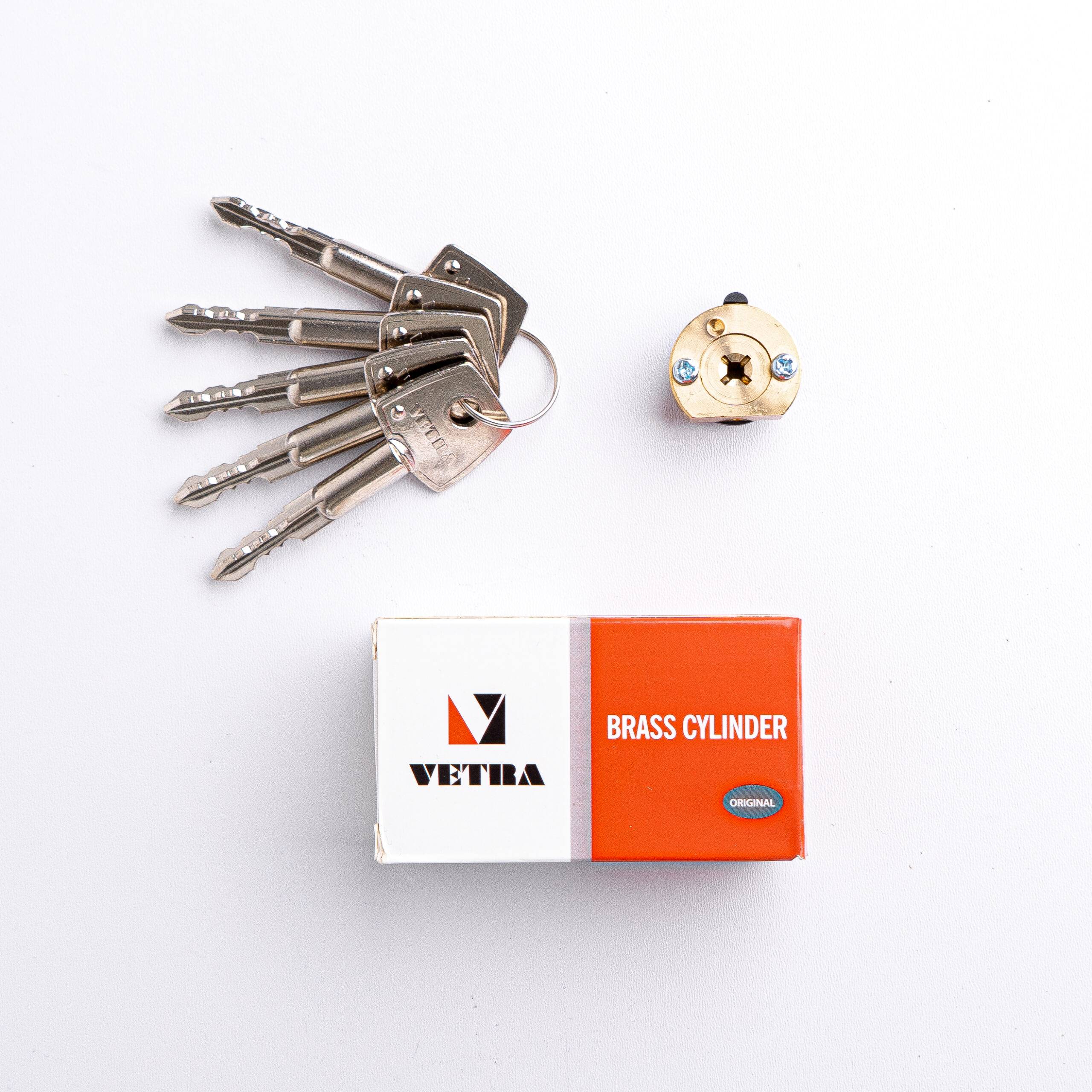 vetra kit tetra for papaiz 3f tk 104 vetra kit tetra for papaiz 3f tk 104