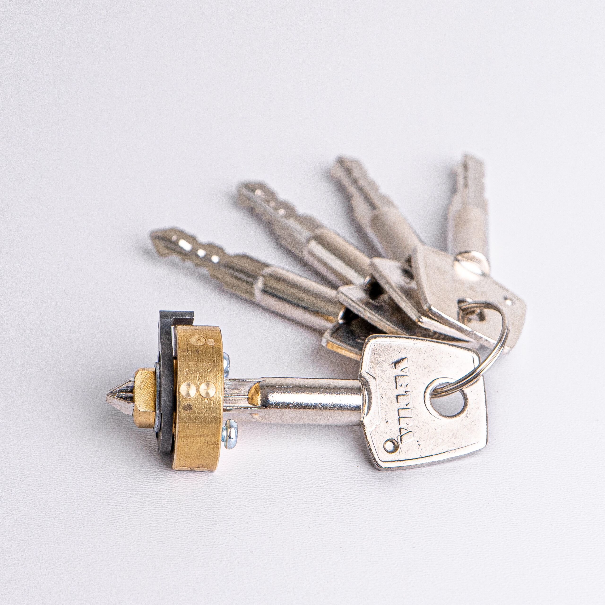 vetra kit tetra for papaiz 3f tk 104 vetra kit tetra for papaiz 3f tk 104