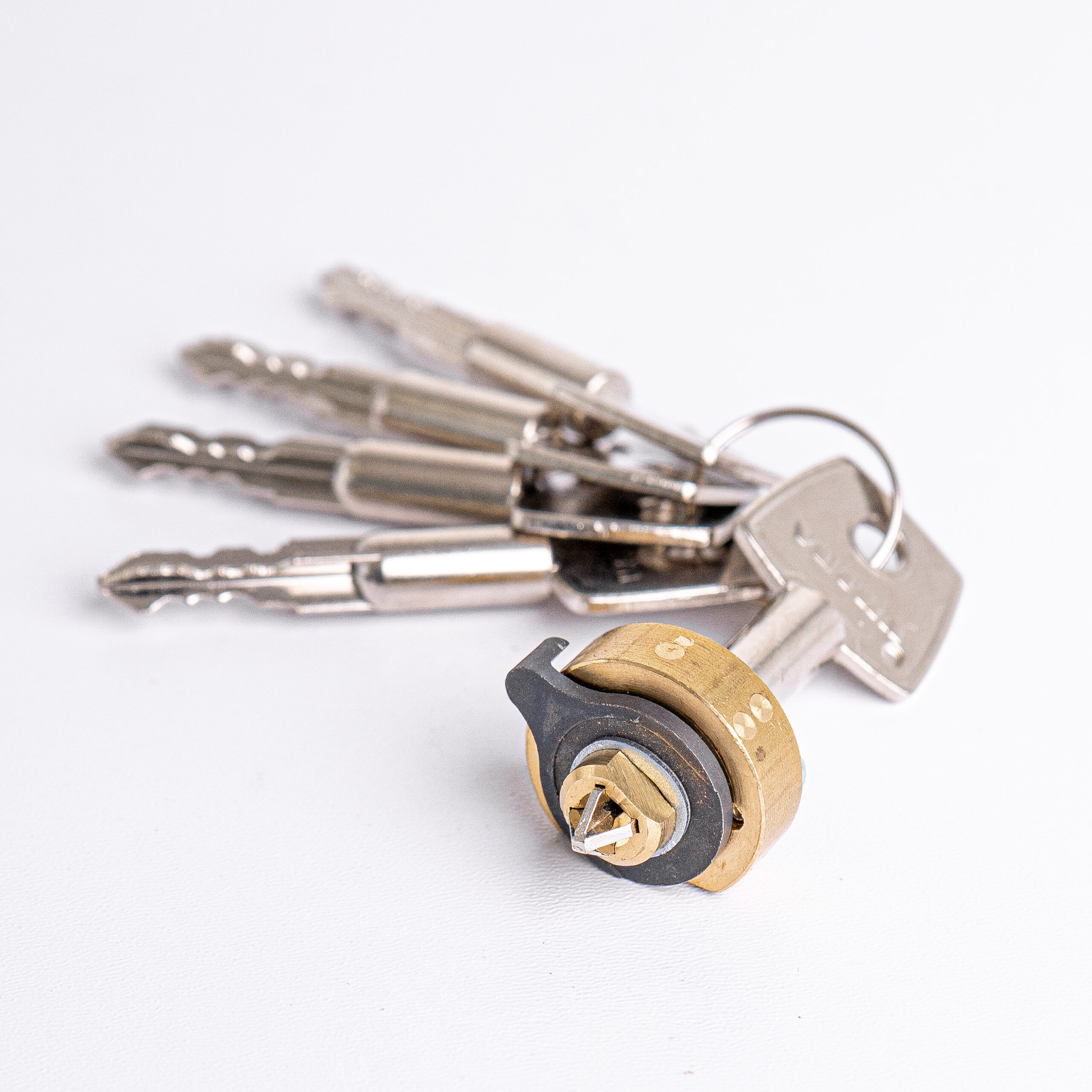 vetra kit tetra for papaiz 3f tk 104 vetra kit tetra for papaiz 3f tk 104