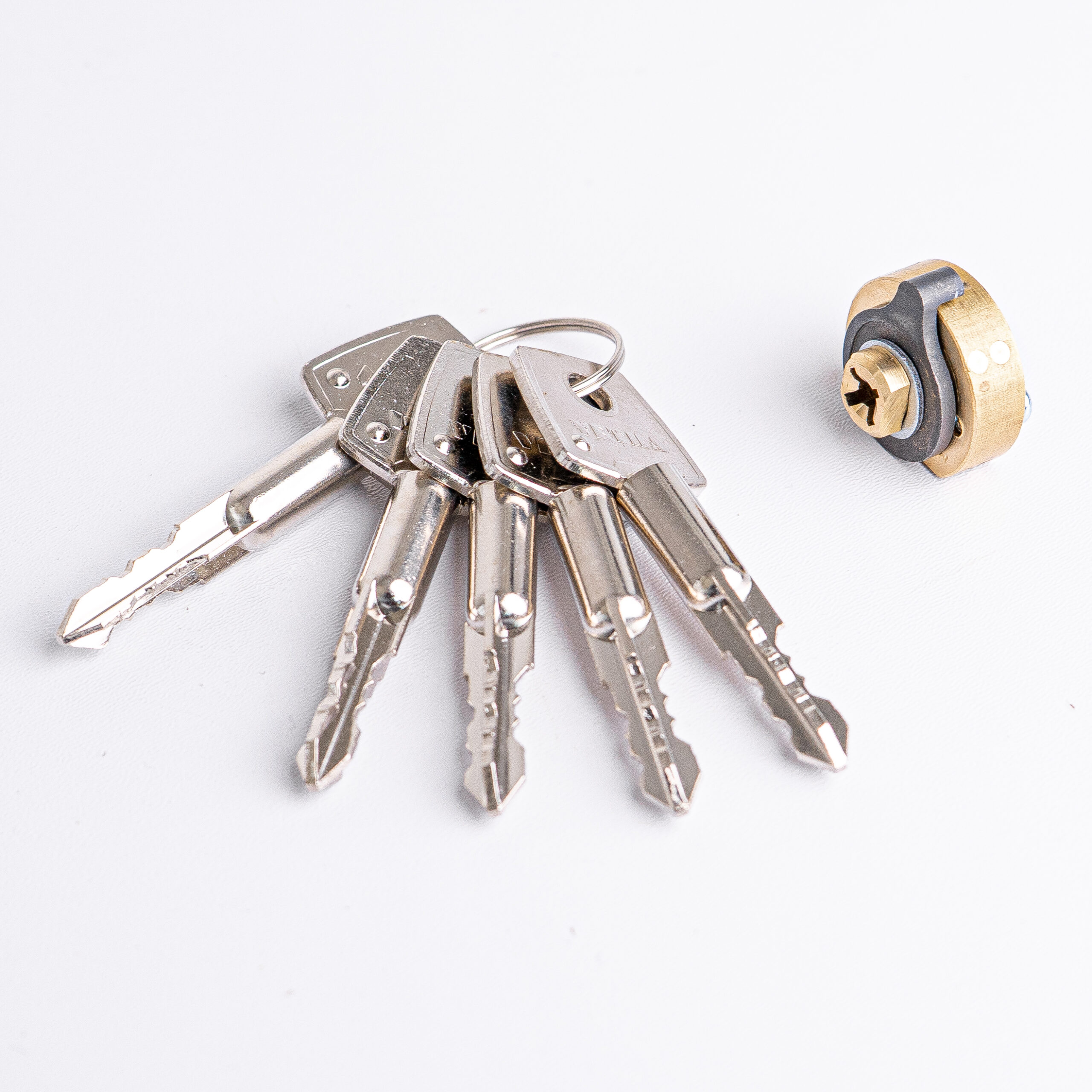 vetra kit tetra for papaiz 3f tk 104 vetra kit tetra for papaiz 3f tk 104