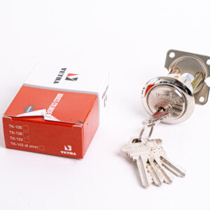 cilindro vetra tk106 llave 1500