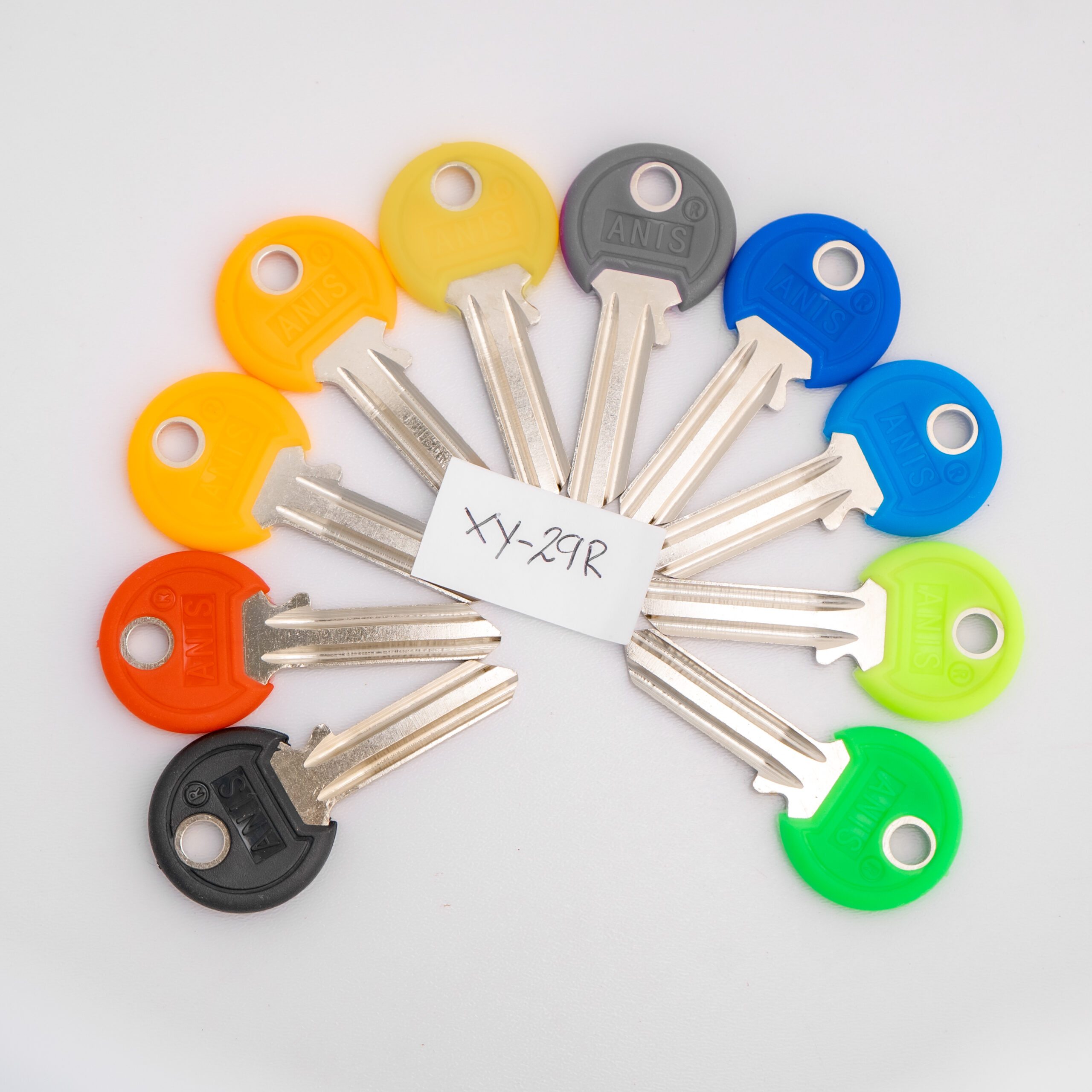 anis 1000r anis 1000r