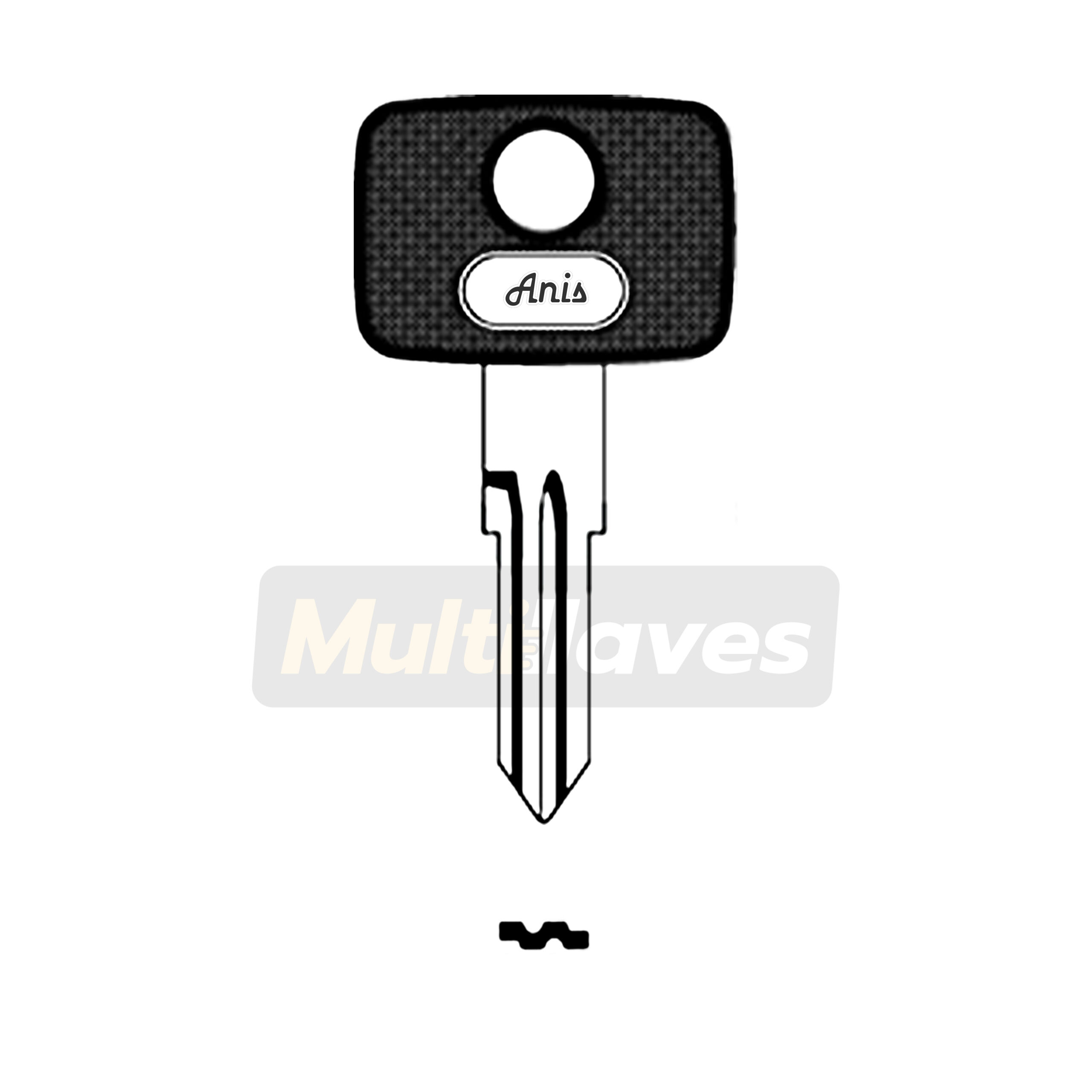 corsa izquierdo corsa izquierdo