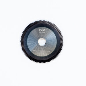 fresa raise 19mc 010