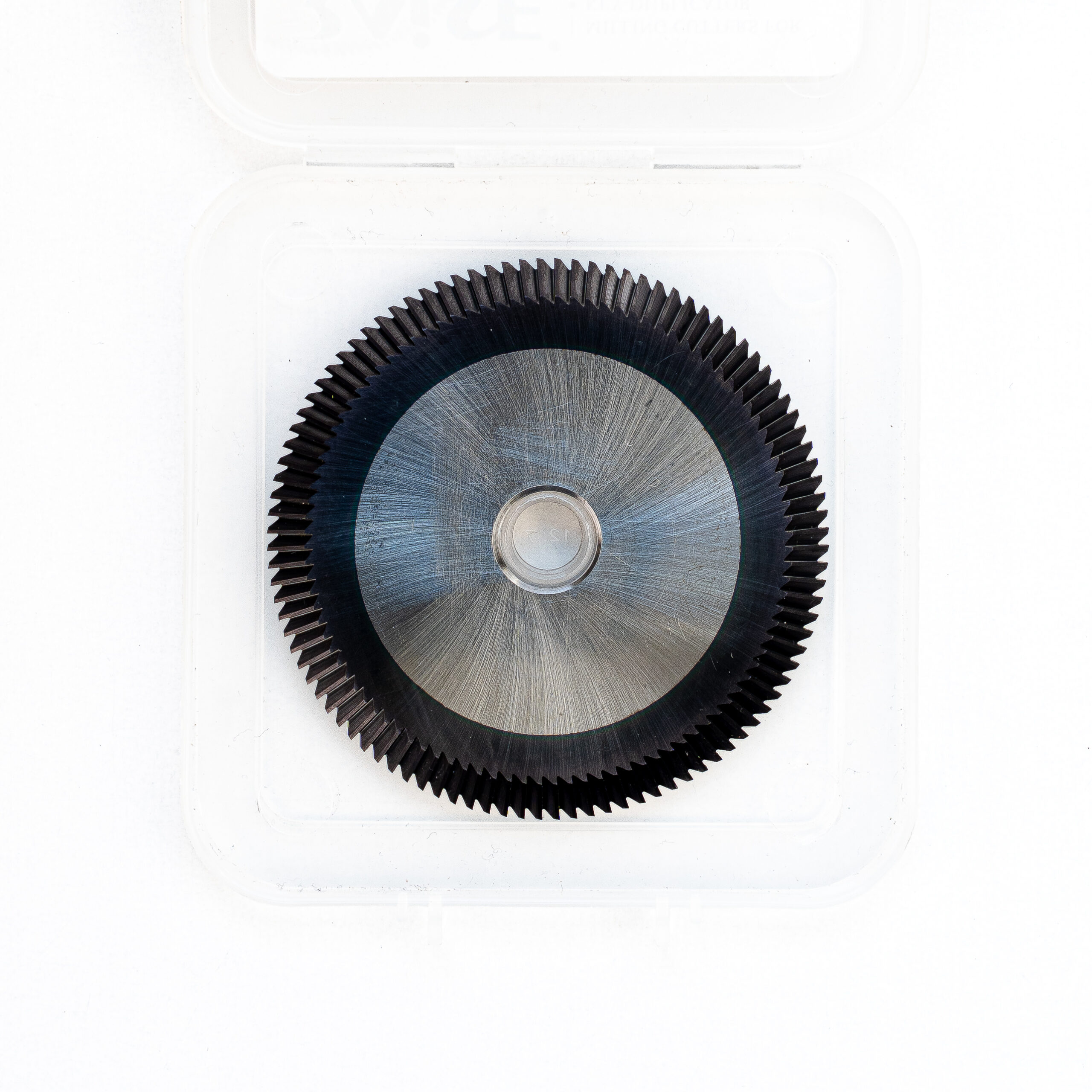 fresa raise 19mc 010 fresa raise 19mc 010