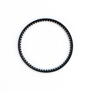 [am 21] correa maquina multipunto rino