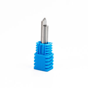 fresa raise punto 95 grados