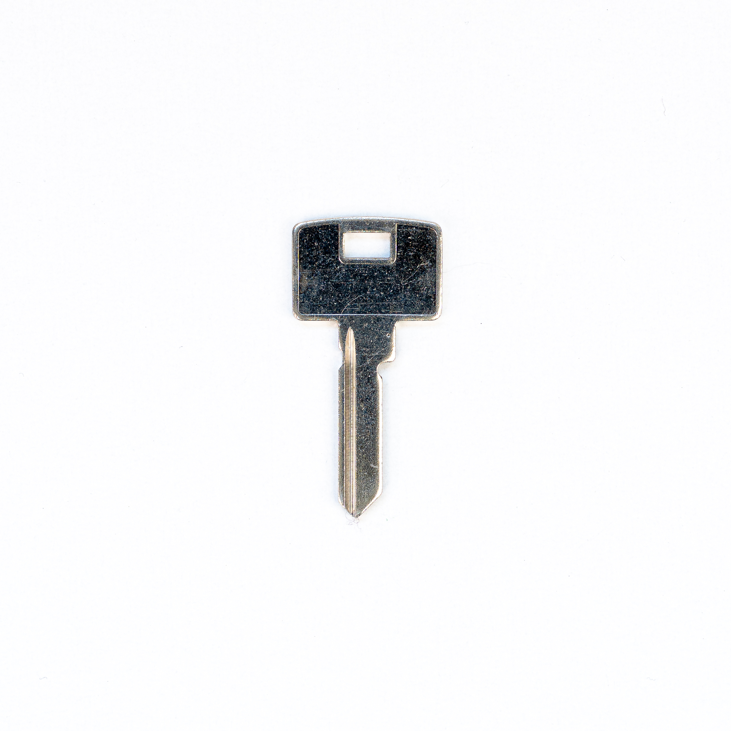 sample 6 (copia) sample 6 (copia)