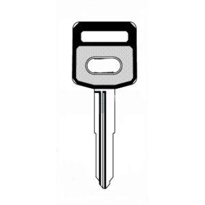 suzuki best izquierda sz16rp